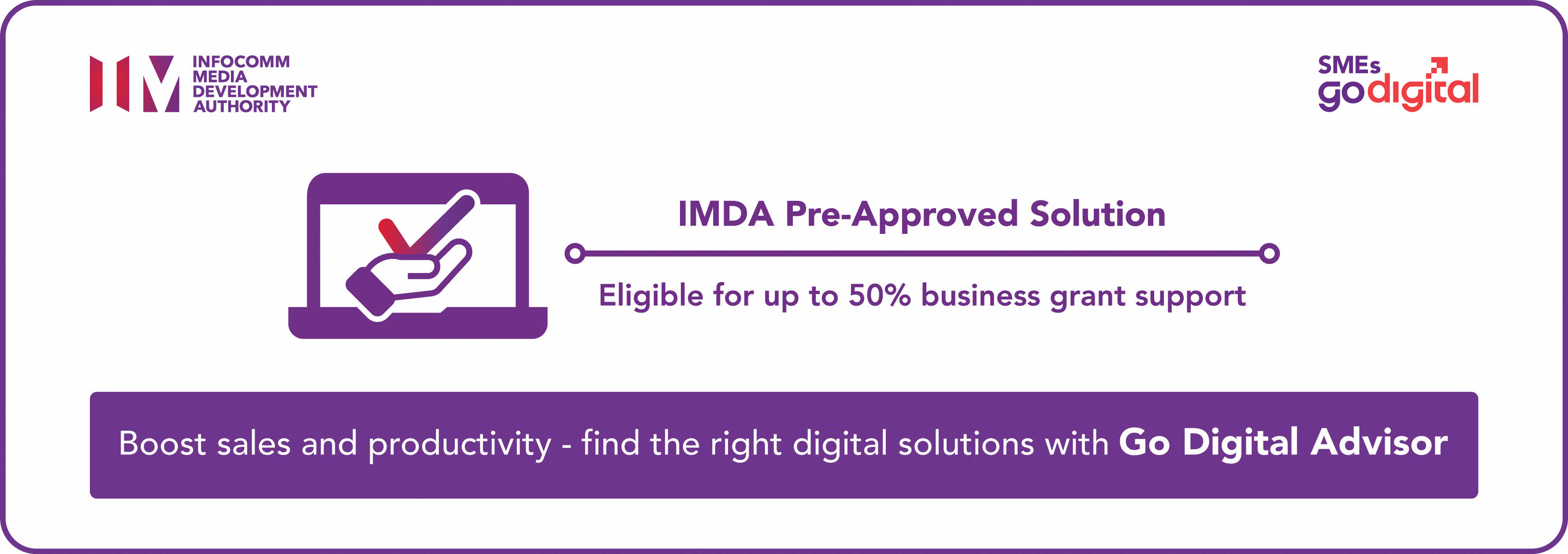 IMDA